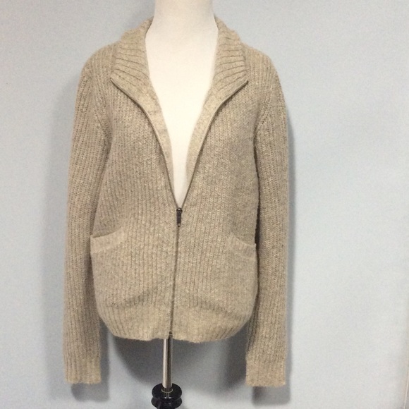Chelsea & Violet Sweaters - Chelsea & Violet Cardigan NWT
